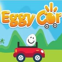 eggycar76