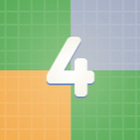quordle12