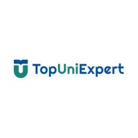 topuniexpert