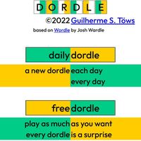 dordle12