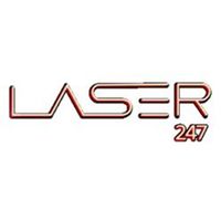 Laser247 0