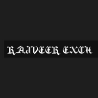 rajveerexchange