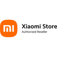 xiaomisale