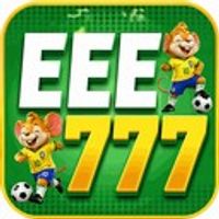eee777