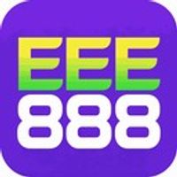 eee888
