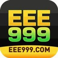 eee999