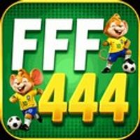 fff444