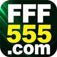 fff555