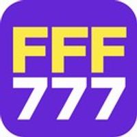 fff777