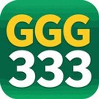 ggg333