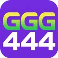 ggg444