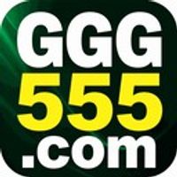 ggg555