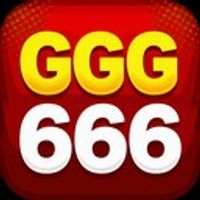 ggg666