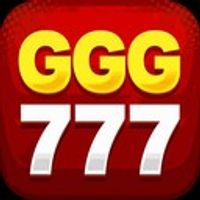 ggg777