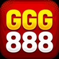 ggg888