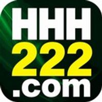 hhh222
