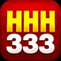 hhh333