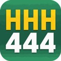 hhh444