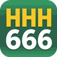 hhh666