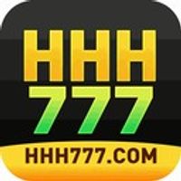 hhh777