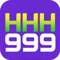 hhh999