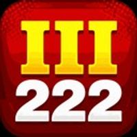 iii222