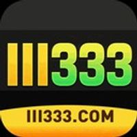 iii333