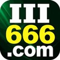 iii666