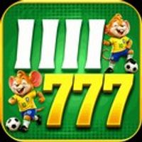 iii777