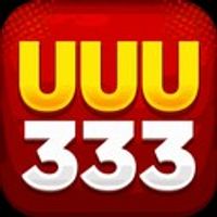 uuu333
