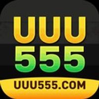 uuu555
