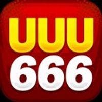 uuu666