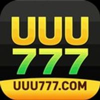 uuu777