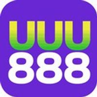 uuu888