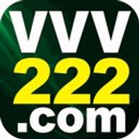 vvv222