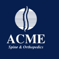 acmespine