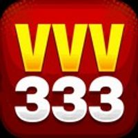 vvv333