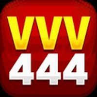 vvv444