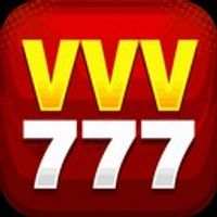 vvv777