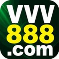 vvv888