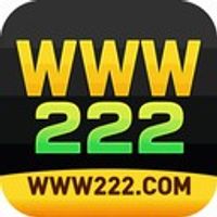 www222