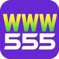 www555