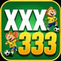 xxx333