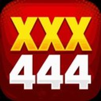 xxx444