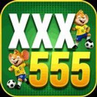 xxx555