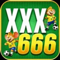 xxx666