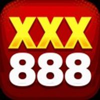 xxx888