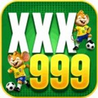xxx999