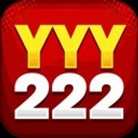 yyy222
