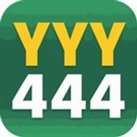 yyy444